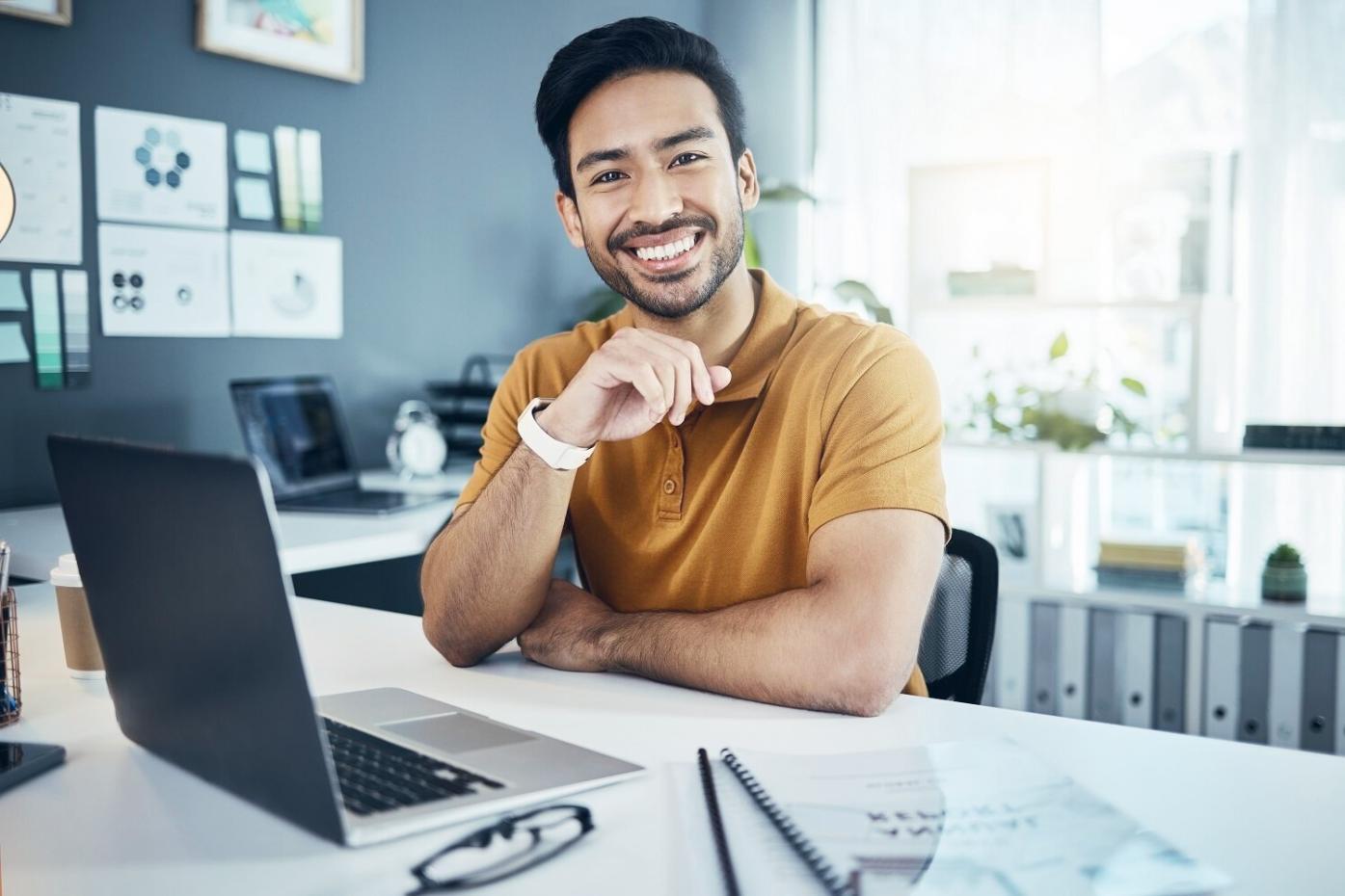 Poliravexion Kontakt und Unterstützung